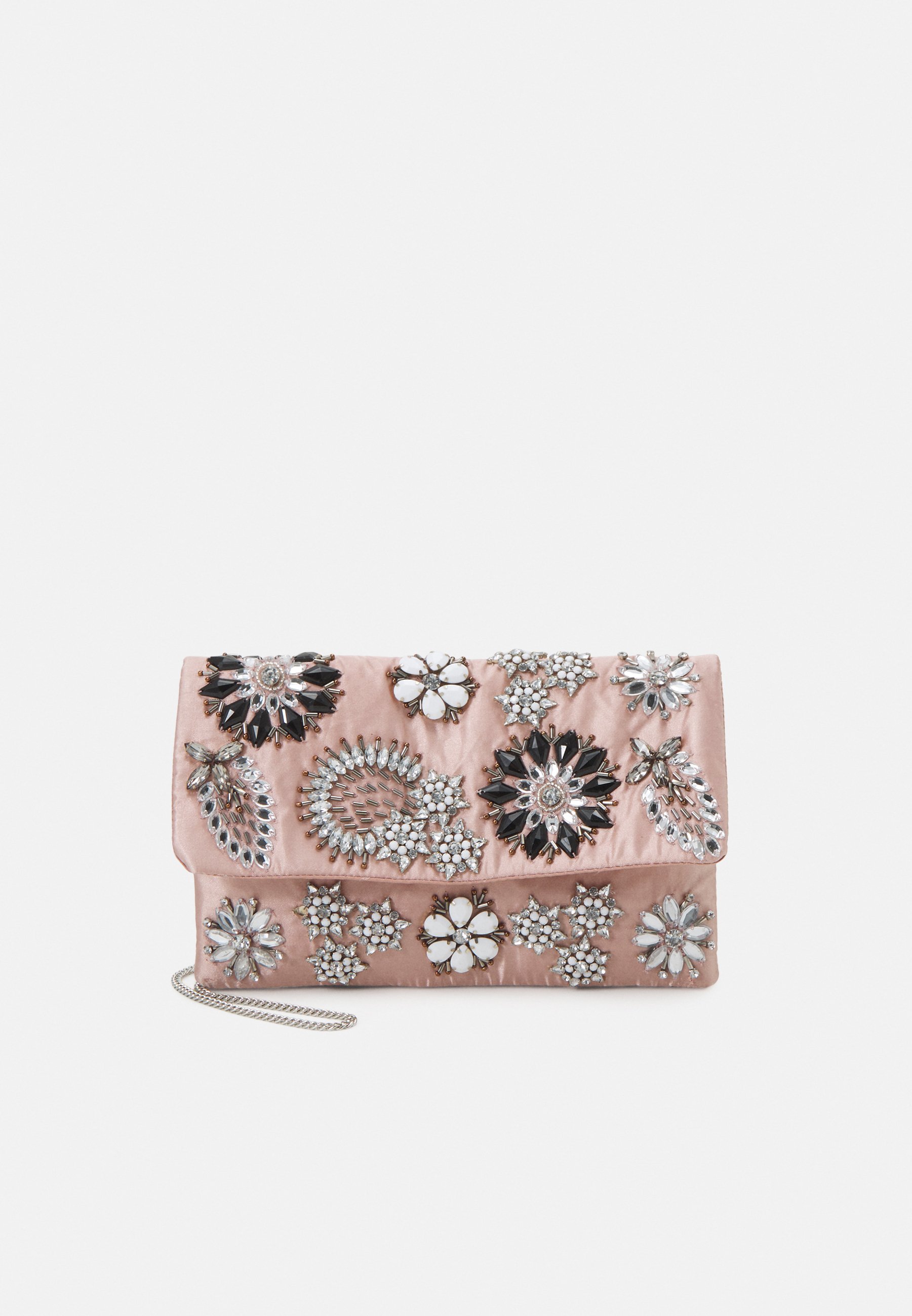 zalando clutch