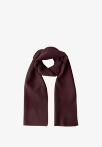 Non sélectionné, rustic rouge mel