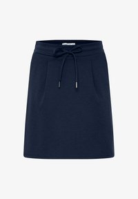 Valgt, copenhagen night