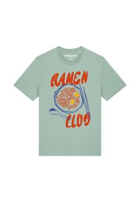 Niet geselecteerd, aloe