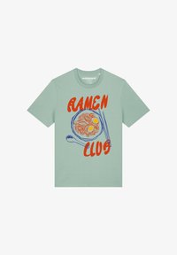 Niet geselecteerd, aloe