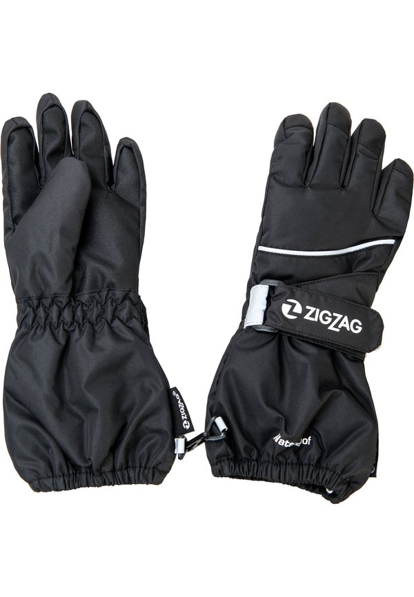 KEMPSTON W DROPLINER - Fingerhandschuh