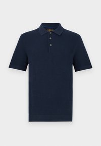 Δεν επιλέχθηκε, sky captain