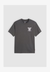 Não selecionado, good luck bar pirate black