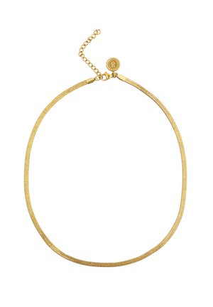 Collar - oro