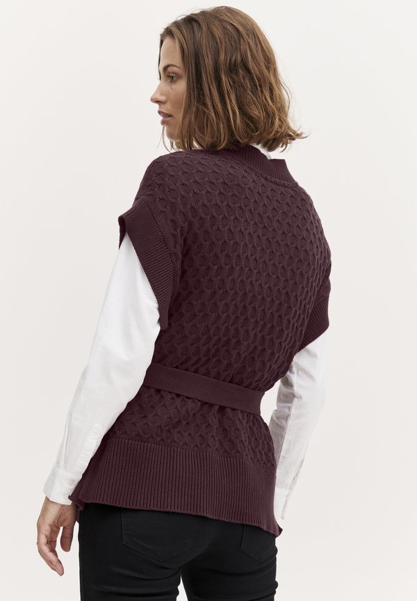 FRSUSANN - Jumper - fig2