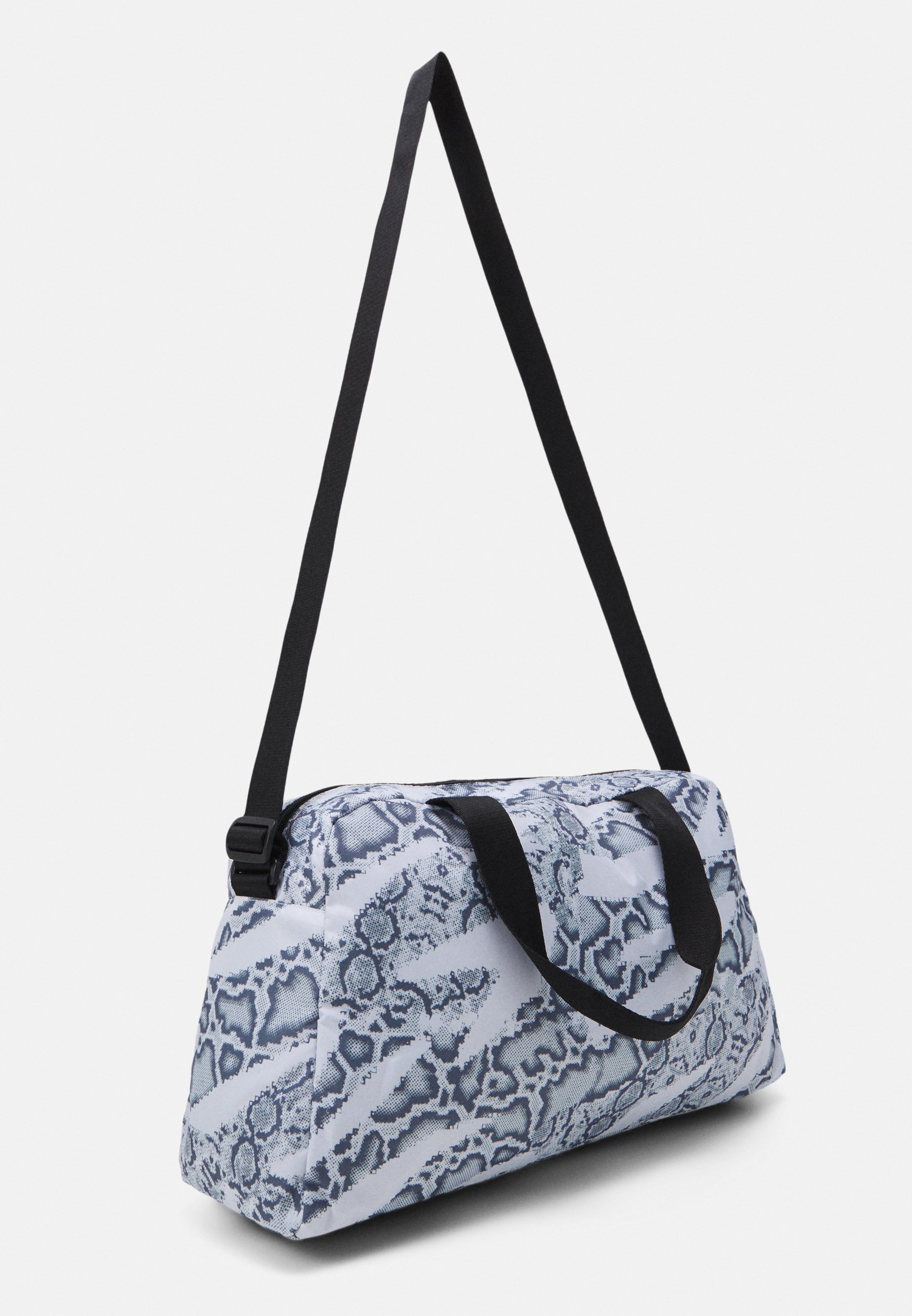 Damen GRIP BAG 25 L - Sporttasche Damen GRIP BAG 25 L - Sporttasche