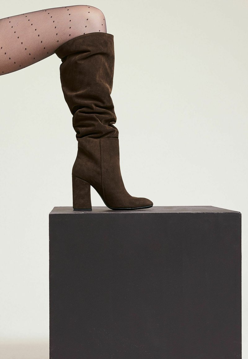 Pimkie Botas - Zalando.es