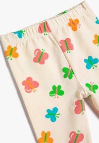 Koton - Legginsy