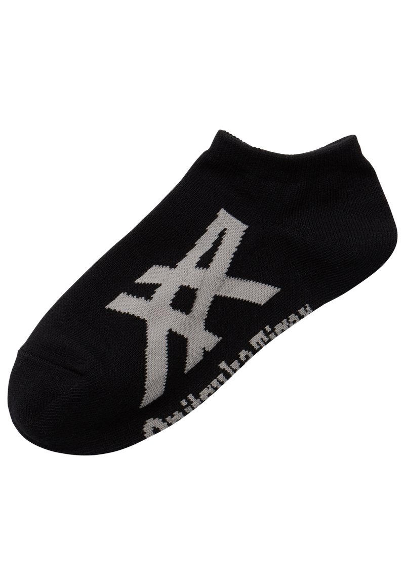 asics tiger socks