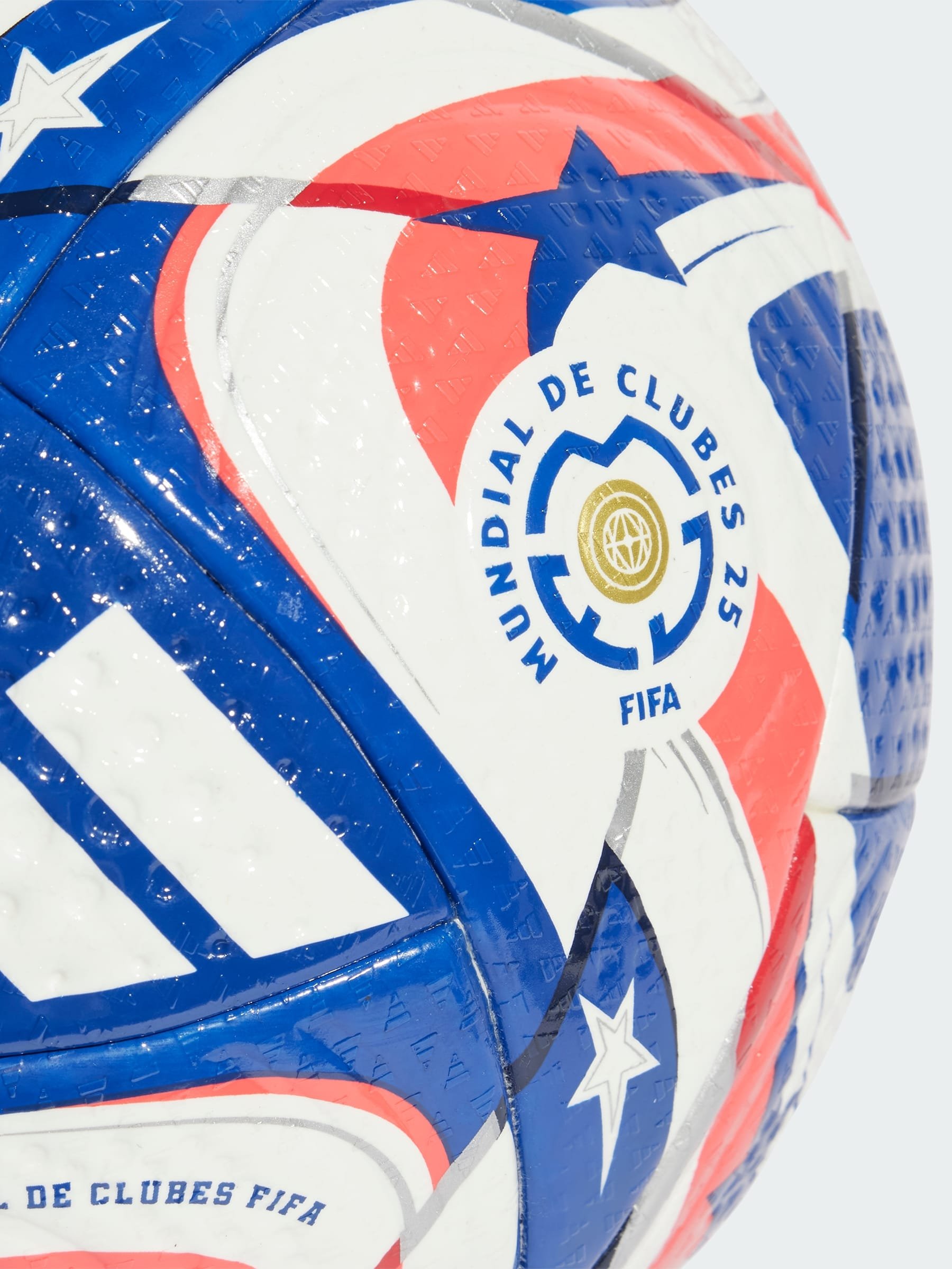 adidas FIFA Club World Cup 2008 サイズ5 adidas FIFA Club World Cup 2008 サイズ5 adidas FIFA Club World Cup