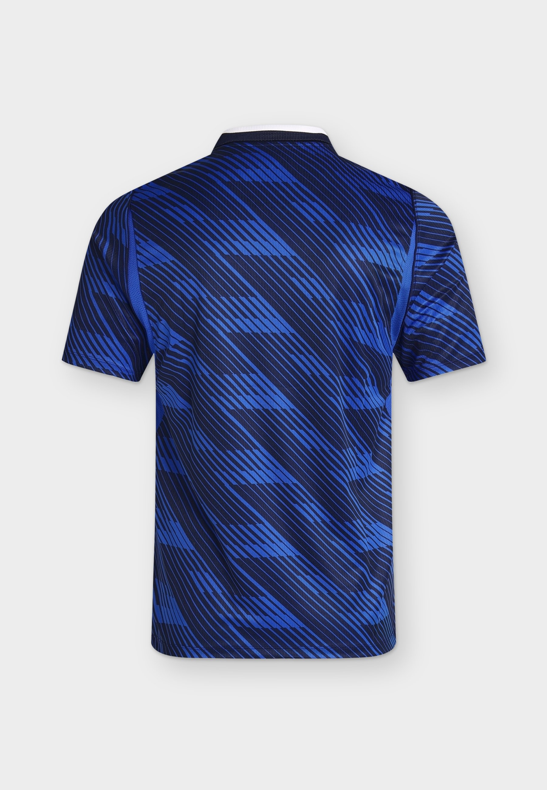 Nike Performance FRANCE 2026/27 STADIUM HOME - Football jersey