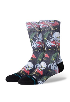 Stance STANCE - Calze - black