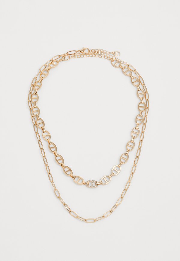 RADIANNCE SET - Necklace2