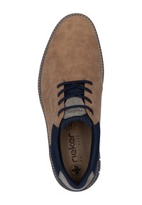 Rieker Trainers - braun