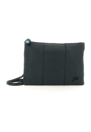 Borsa a tracolla - multicolore