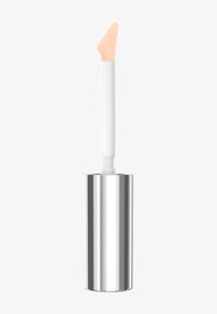 L'Oréal Paris TRUE MATCH RADIANT SERUM CONCEALER - Concealer - 3r light medium