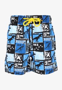 Unausgewählt, print