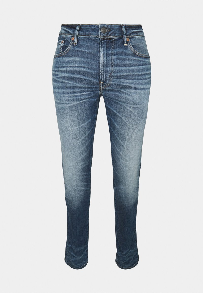 Jeans slim fit