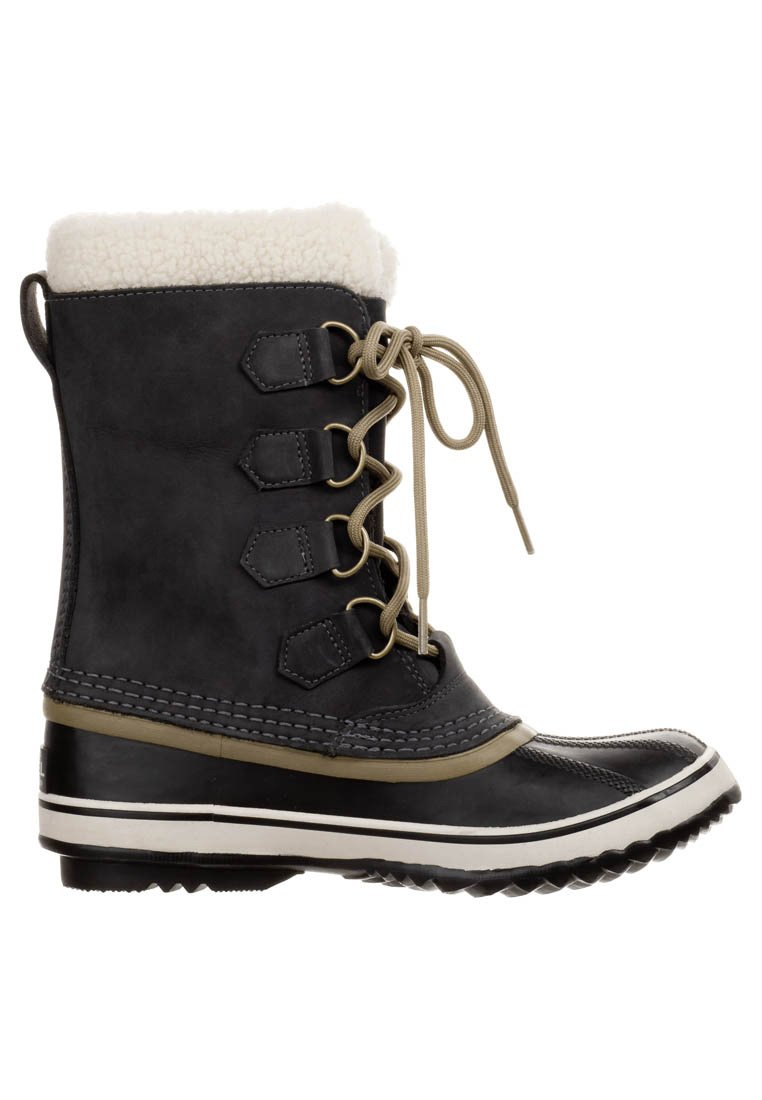 sorel pac 2 boots