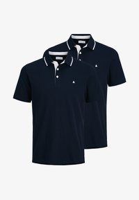 Non sélectionné, navy blazer play