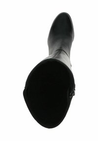 Caprice Saapad - black comb