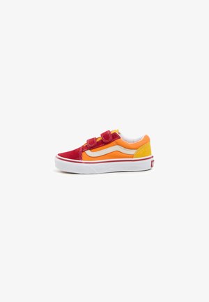 Vans OLD SKOOL UNISEX - Zapatillas - misc