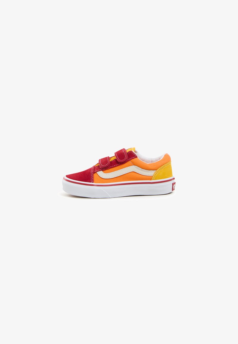 Vans OLD SKOOL UNISEX - Sneakers basse - misc