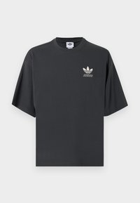 Επιλέχθηκε, carbon