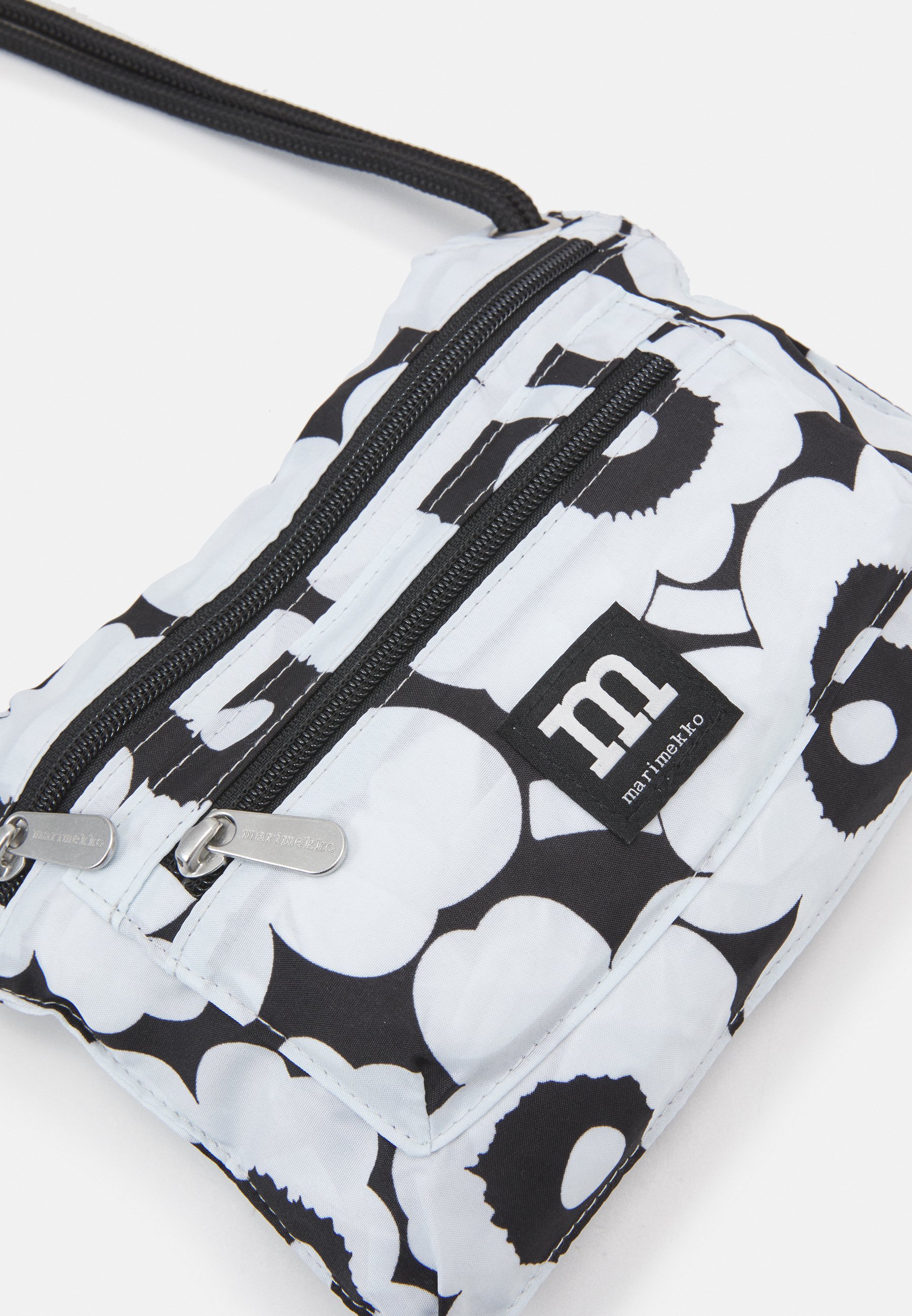 Marimekko SMART TRAVELBAG MINI UNIKKO 