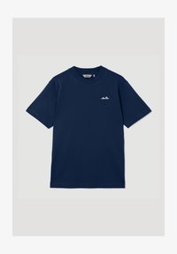 Δεν επιλέχθηκε, navy