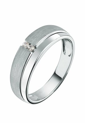 Ringe - metal