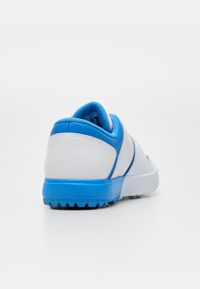 JORDAN NU RETRO 1
