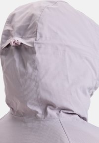 Niet geselecteerd, pjq