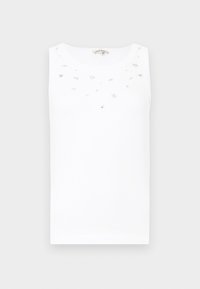 Nem kiválasztott, white