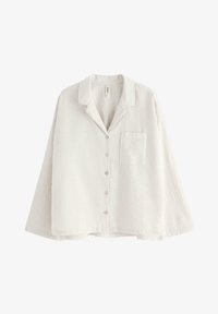 Sélectionné, light beige