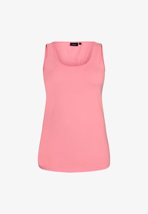 Zizzi, - Top