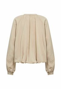 Soyaconcept SEVDA - Bluse - sand