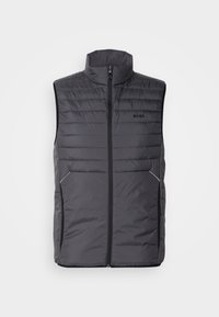 THOR - Vesta - dark grey