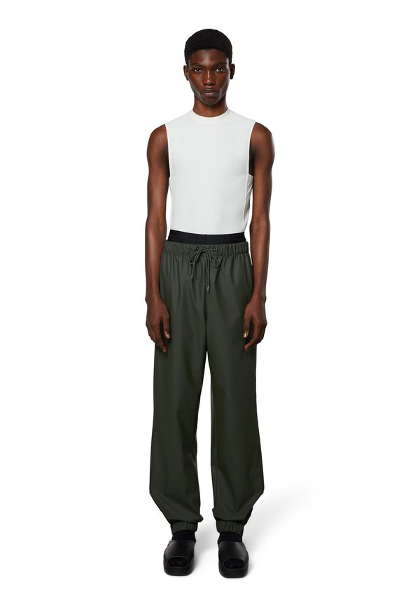 PANTS REGULAR UNISEX - Jogginghose