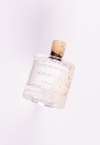 Miniatyrbilde 3