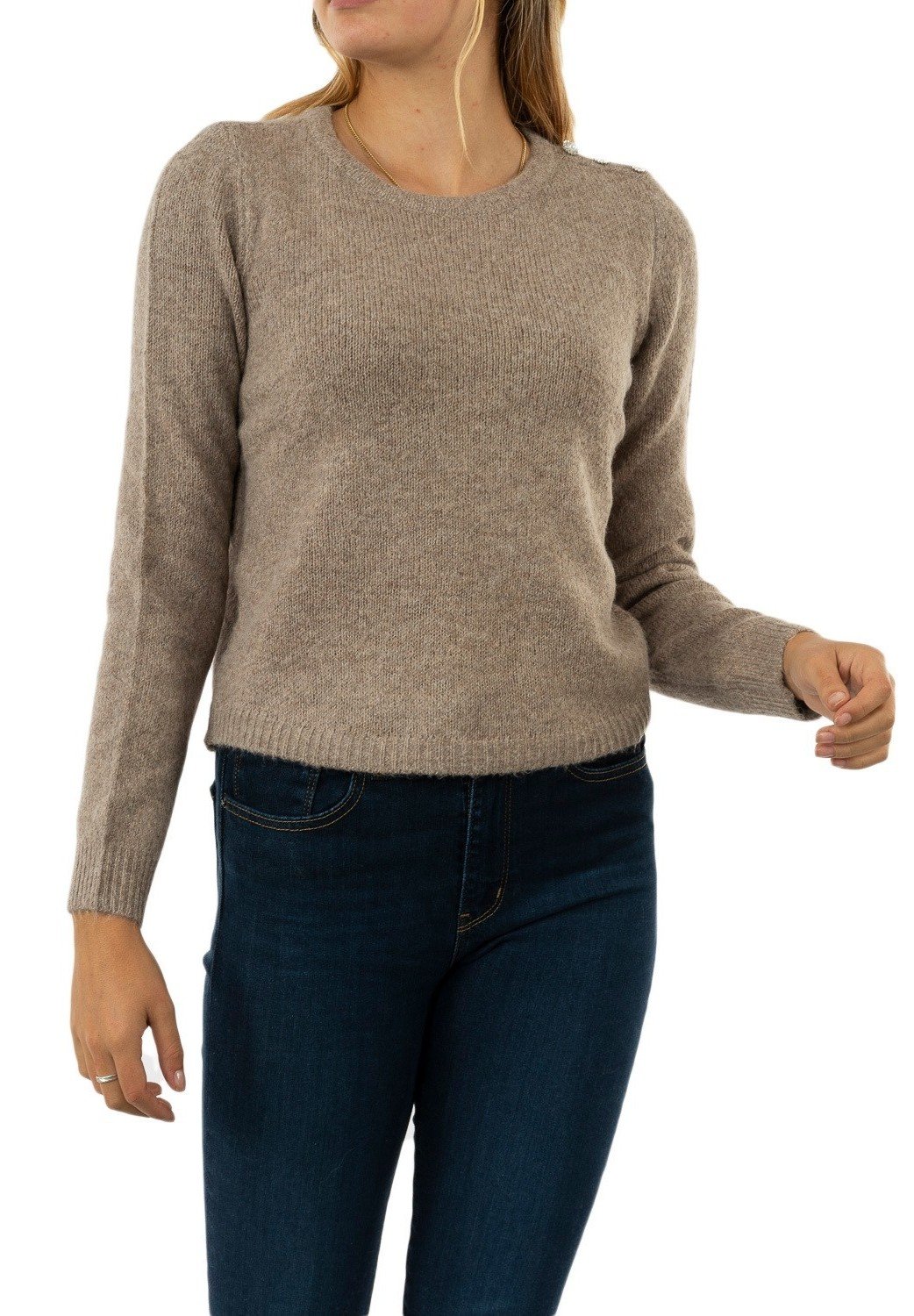 2de hands merkkleding winkel