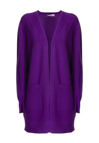 Non sélectionné, purple