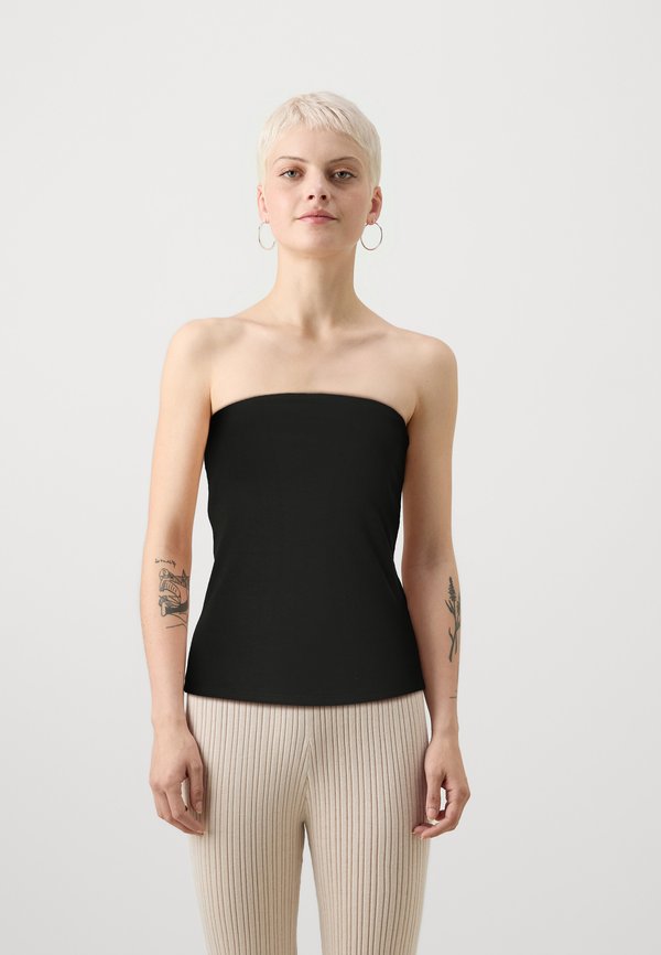 ONLLIVE LOVE TUBE 2 PACK - Top3