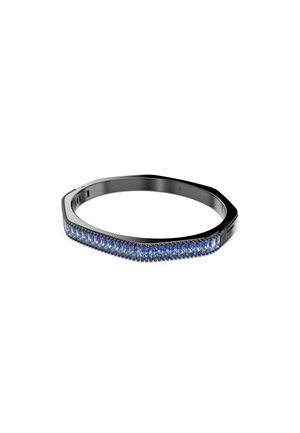 MATRIX BAGUETTE CUT  - Pulsera - blue