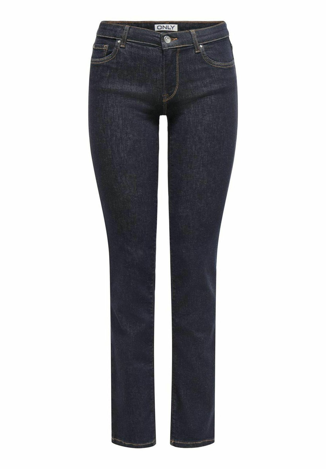 SLIM-FIT