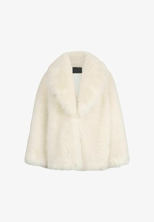 LIU JO Talvemantel - beige