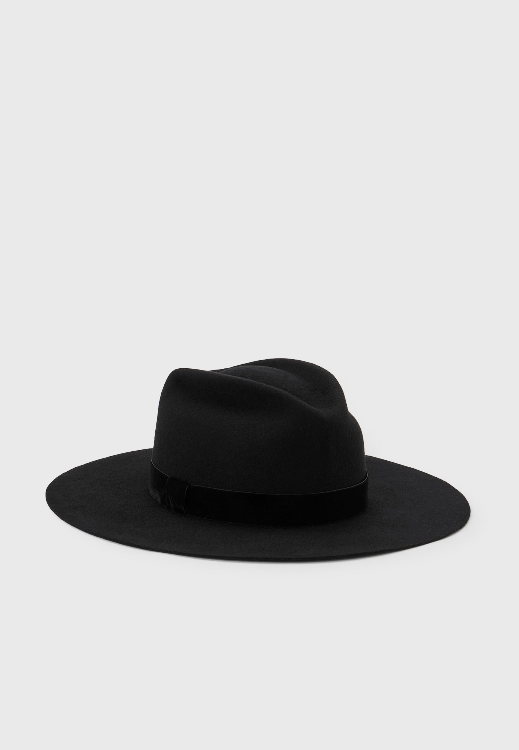MAX\u0026Co. ESERCITO - Cappello - nero - Zalando.it