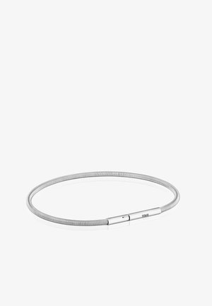 Tous, MESH TUBE - Pulsera - metal