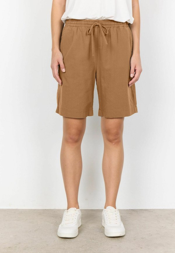 SC-CISSIE 2-C - Shorts